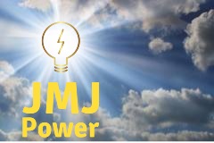 JMJ Power