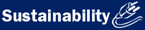 Sustainability - Utility Company
